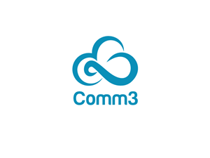 Logo Design by RapidSolution™ for this project | Design: #4355521