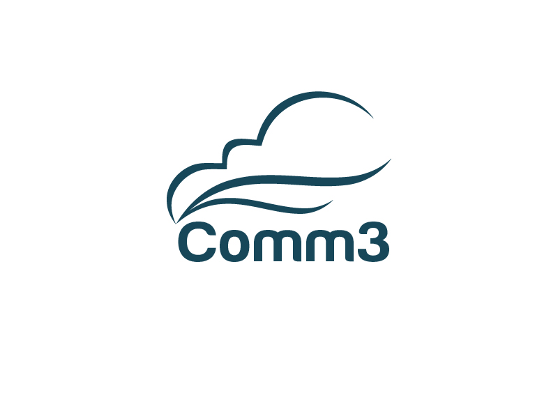 Logo Design by RapidSolution™ for this project | Design #4355525