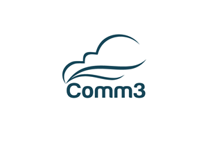 Logo Design by RapidSolution™ for this project | Design: #4355525