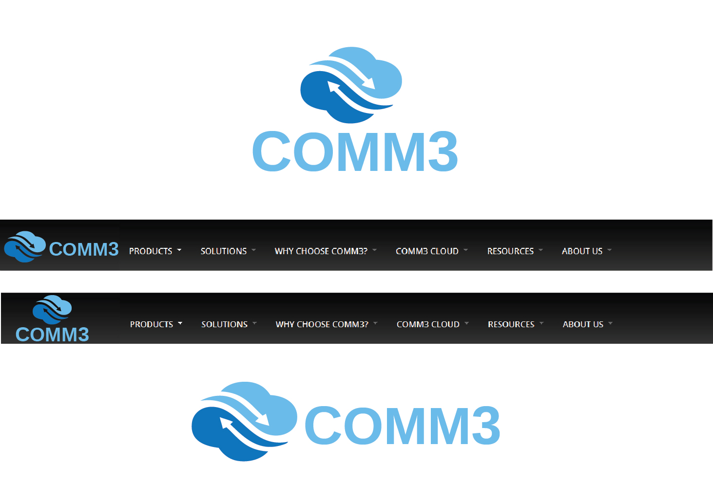 Logo-Design von superlogodesigners für dieses Projekt | Design #4398742