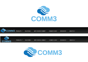 Diseño de Logo por superlogodesigners para este proyecto | Diseño #4398742