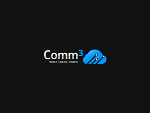 Logo Design by JohnM. for this project | Design: #4352681