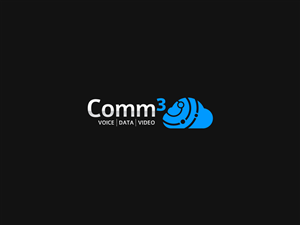 Logo Design by JohnM. for this project | Design: #4352957