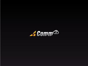 Logo Design by Atvento Graphics for this project | Design: #4391786