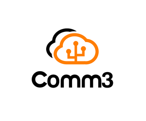 Logo Design by nom2