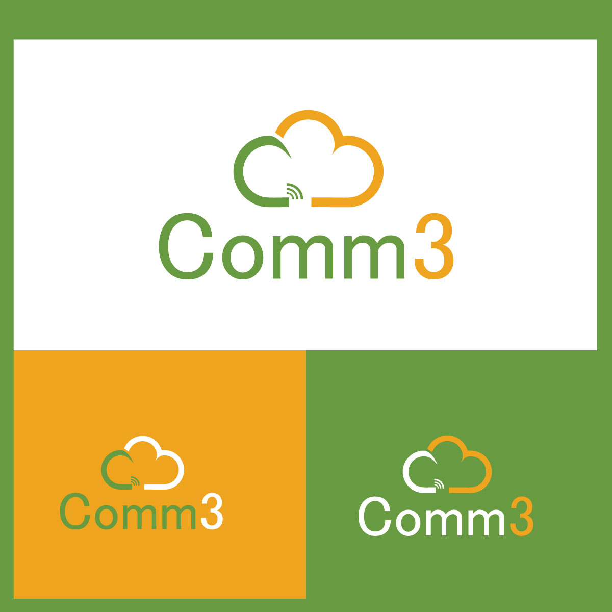 Design de Logo par ArmanAly pour ce projet | Design #4369392