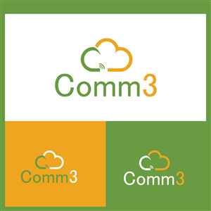 Design de Logo par ArmanAly pour ce projet | Design : #4369392