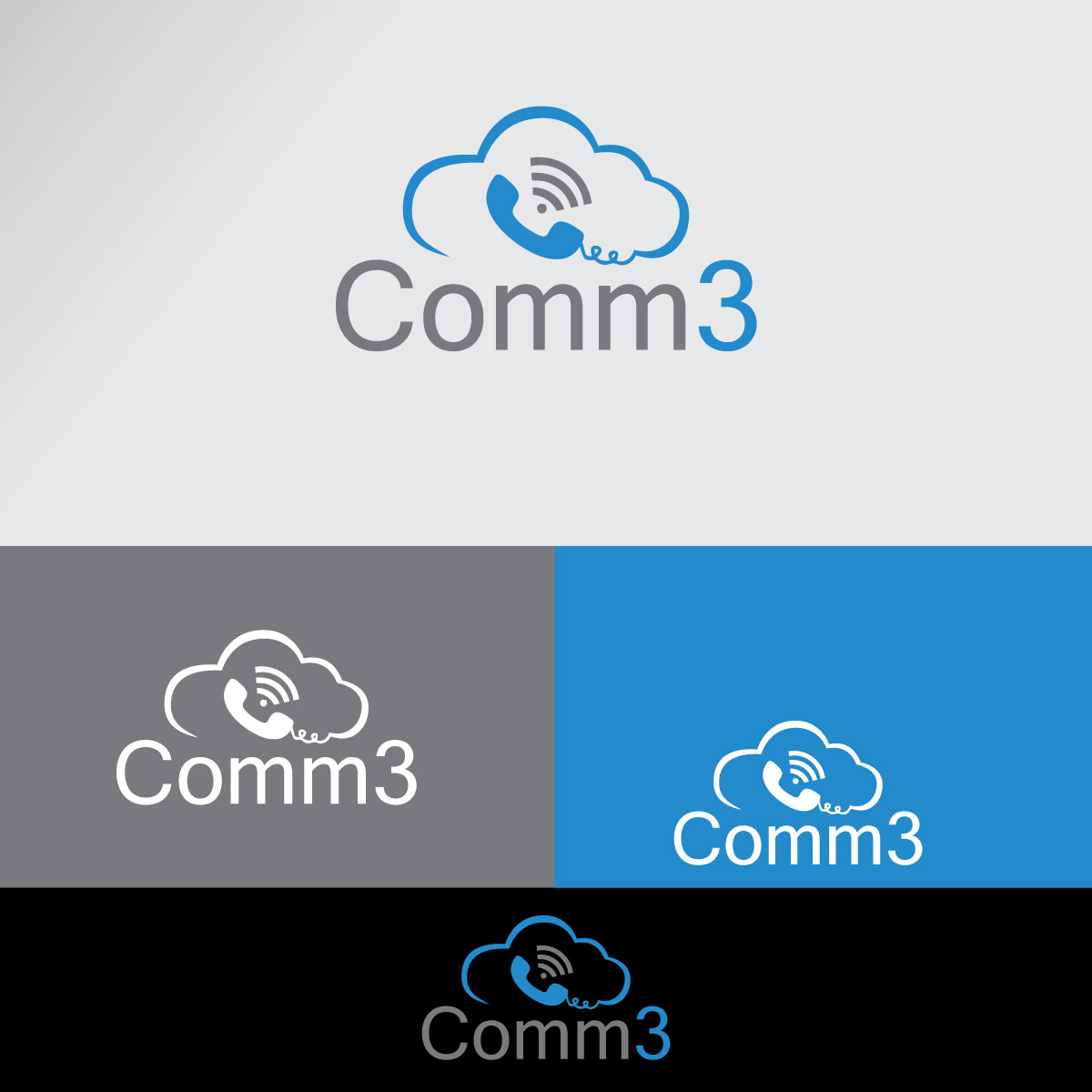 Design de Logo par ArmanAly pour ce projet | Design #4369550