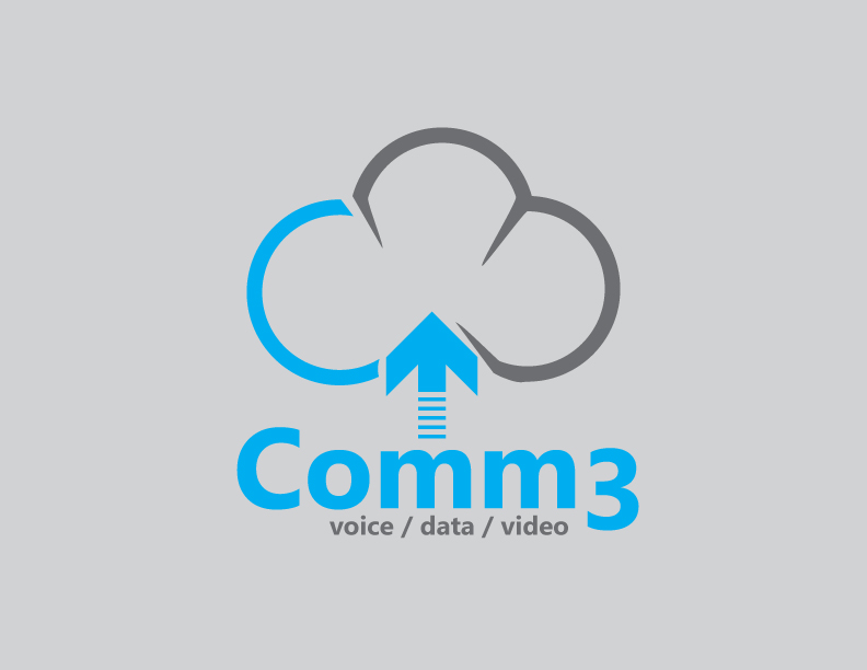 Logo-Design von alishahsyed.18 für dieses Projekt | Design #4368231