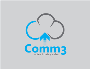 Logo Design by alishahsyed.18