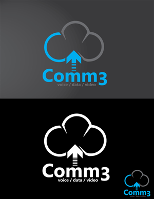 Logo Design by alishahsyed.18 for this project | Design: #4369769