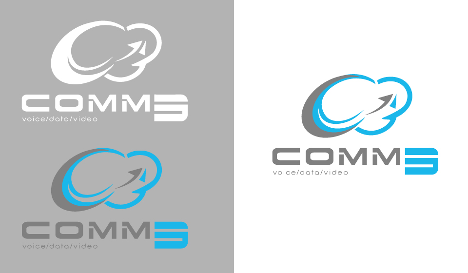 Diseño de Logo por alishahsyed.18 para este proyecto | Diseño #4370663