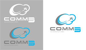 Logo Design by alishahsyed.18 for this project | Design: #4370663