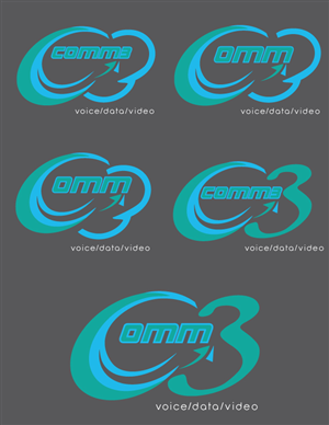 Logo Design by alishahsyed.18 for this project | Design: #4378799