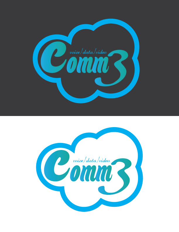 Diseño de Logo por alishahsyed.18 para este proyecto | Diseño #4391936