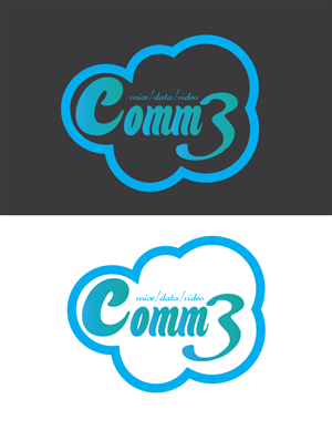 Logo Design by alishahsyed.18 for this project | Design: #4391936