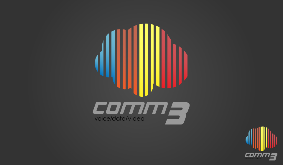 Logo Design by alishahsyed.18 for this project | Design #4398701