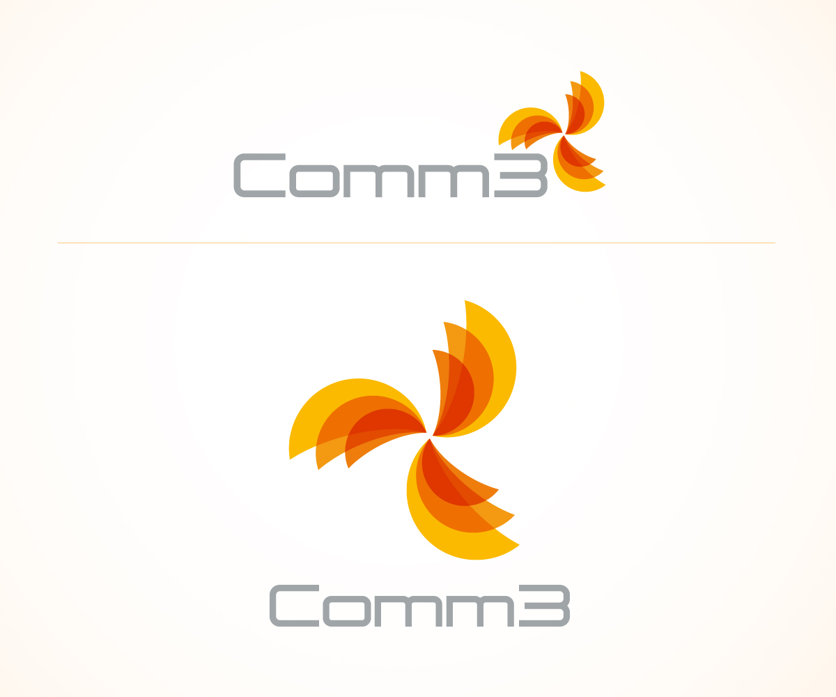 Logo Design by andreia.morgado for this project | Design #4346437