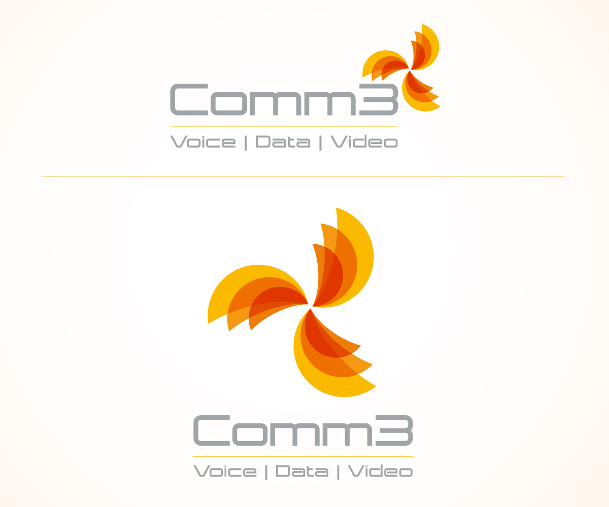 Logo Design by andreia.morgado for this project | Design #4346441