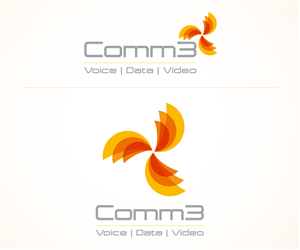 Design de Logo par andreia.morgado pour ce projet | Design : #4346441