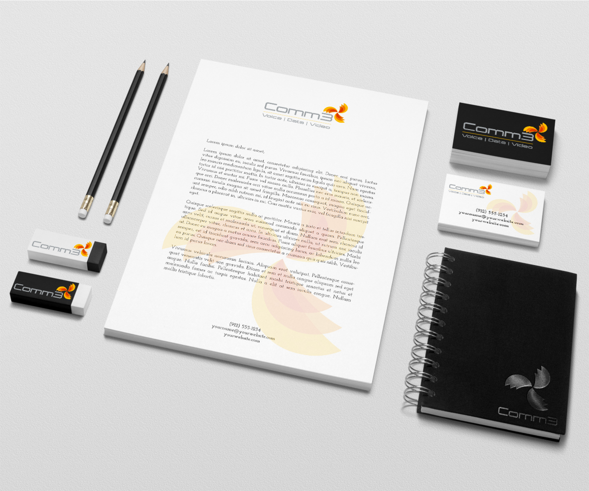 Design de Logo par andreia.morgado pour ce projet | Design #4346446