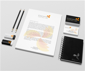 Design de Logo par andreia.morgado pour ce projet | Design : #4346446