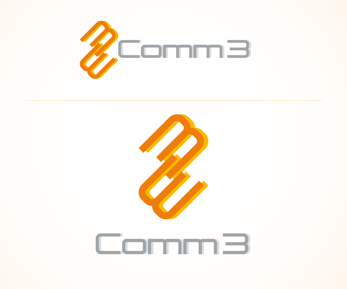 Design de Logo par andreia.morgado pour ce projet | Design #4346464