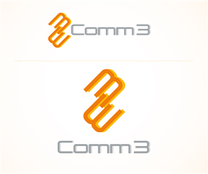 Design de Logo par andreia.morgado pour ce projet | Design : #4346464
