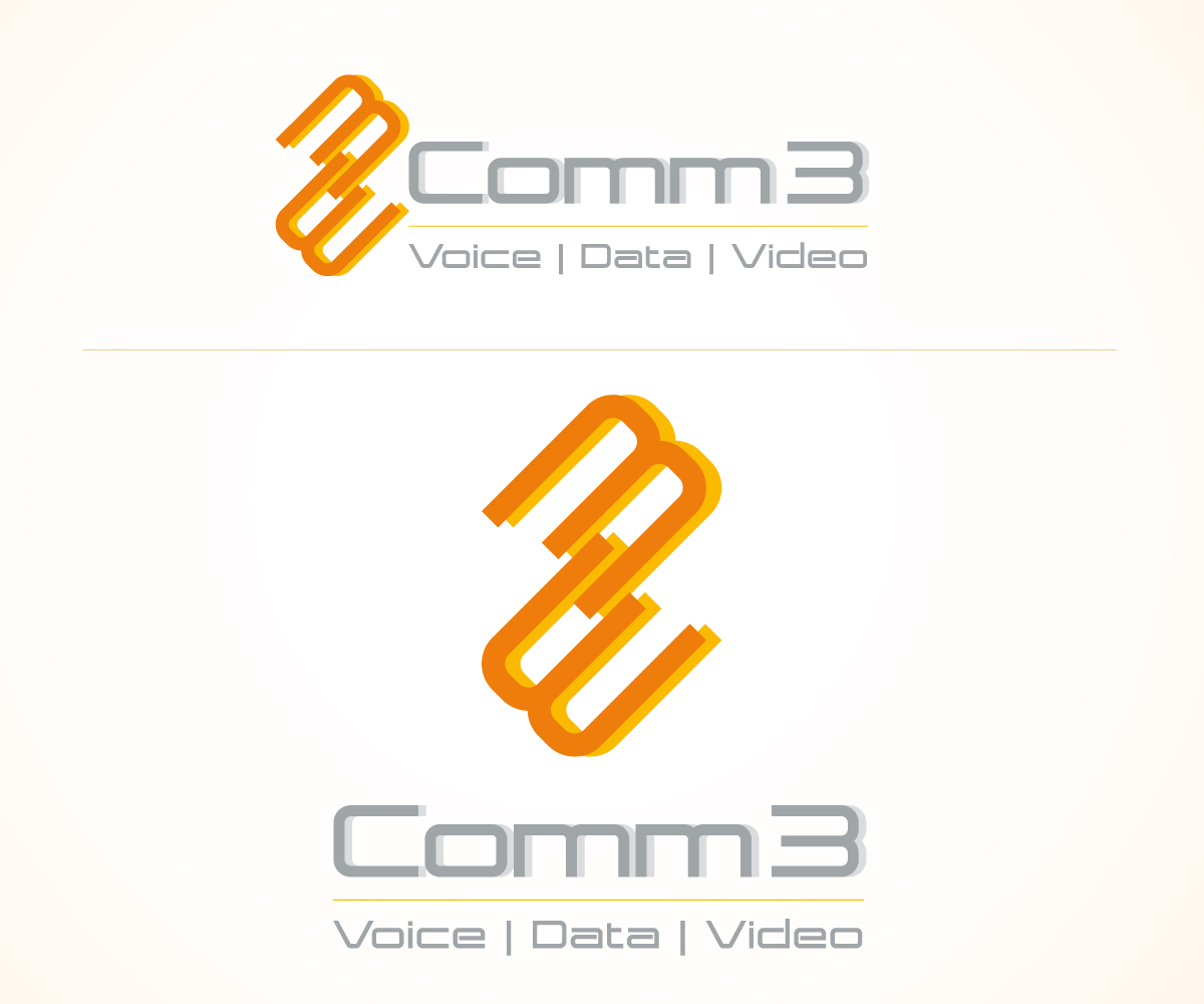 Logo Design by andreia.morgado for this project | Design #4346476