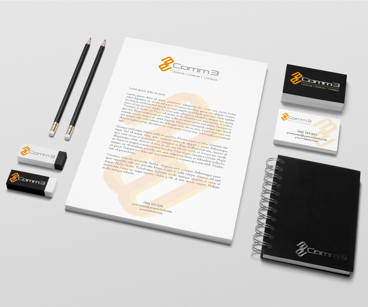 Logo Design by andreia.morgado for this project | Design #4346489