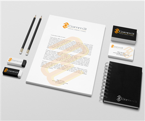 Design de Logo par andreia.morgado pour ce projet | Design : #4346489