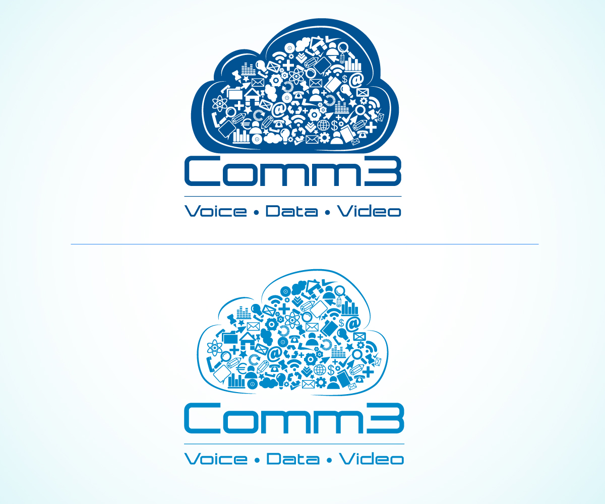 Design de Logo par andreia.morgado pour ce projet | Design #4360349