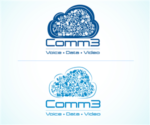 Design de Logo par andreia.morgado pour ce projet | Design : #4360349