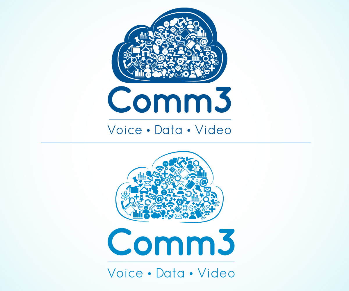 Design de Logo par andreia.morgado pour ce projet | Design #4360354