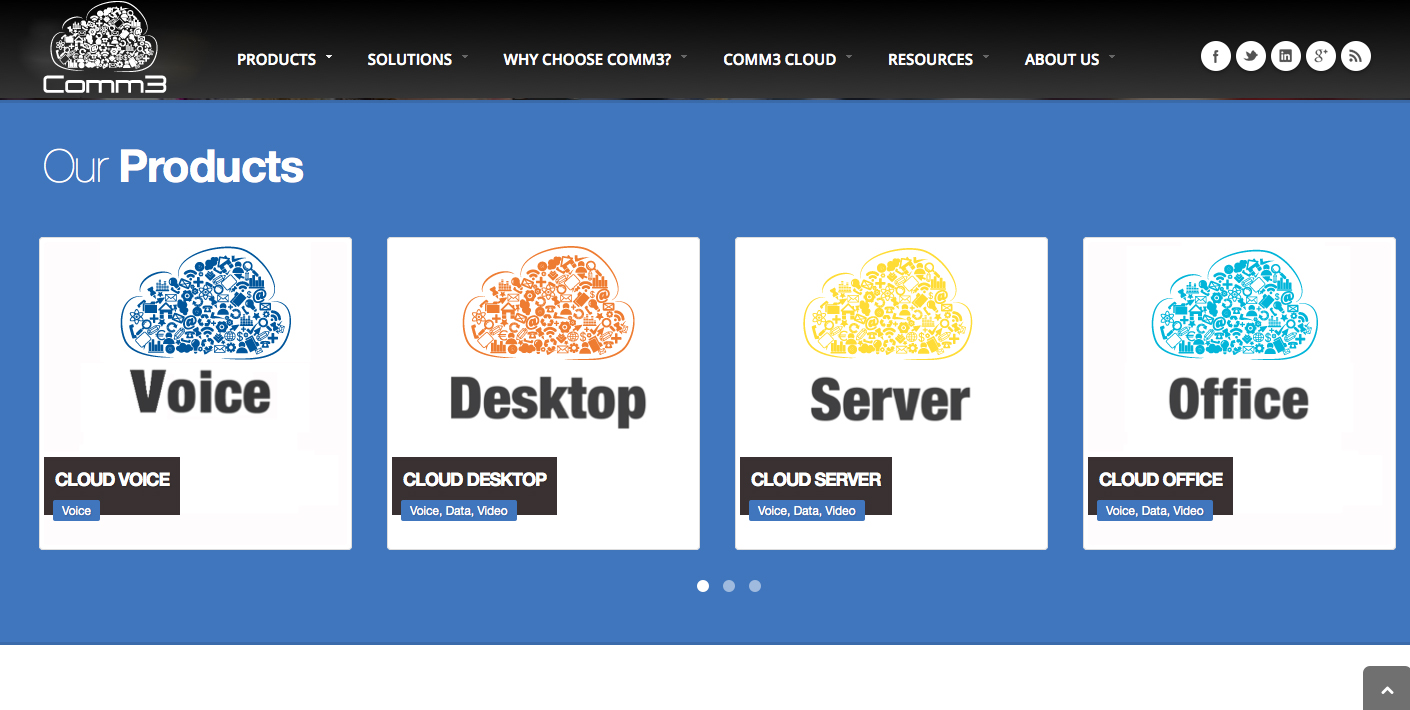 Design de Logo par andreia.morgado pour ce projet | Design #4360359