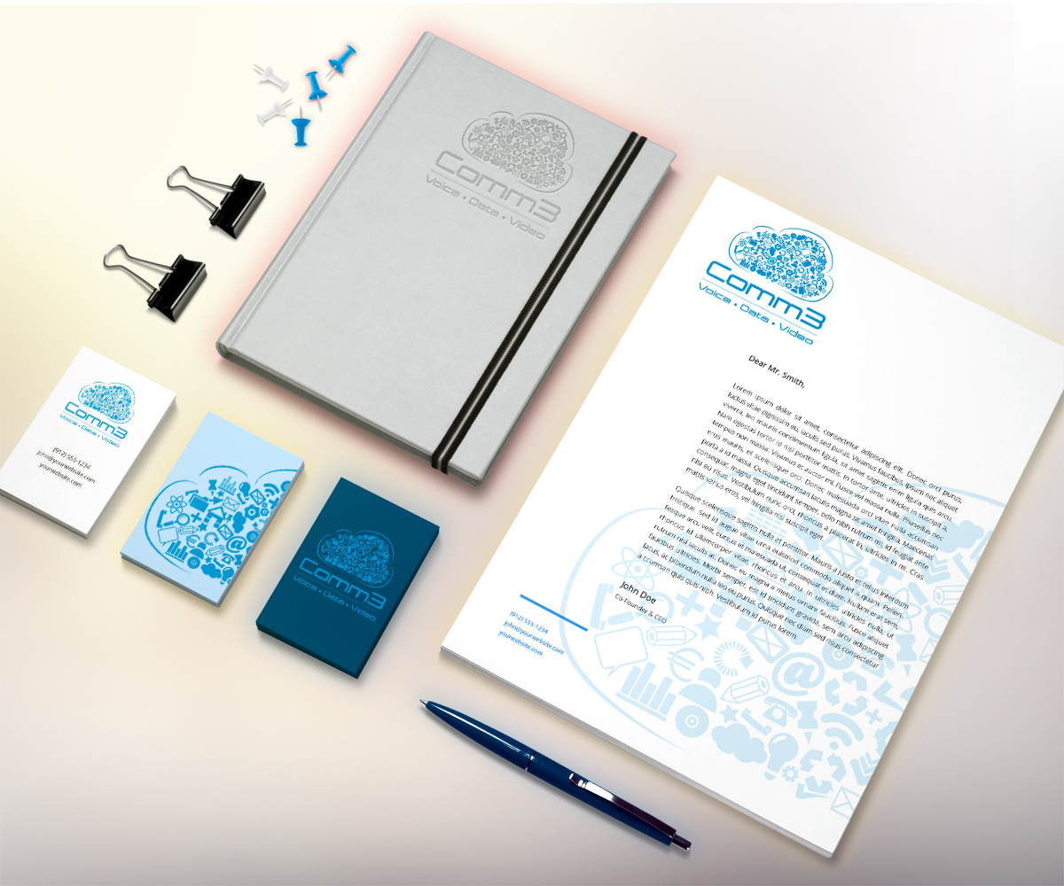 Design de Logo par andreia.morgado pour ce projet | Design #4360370