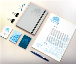 Design de Logo par andreia.morgado pour ce projet | Design : #4360370