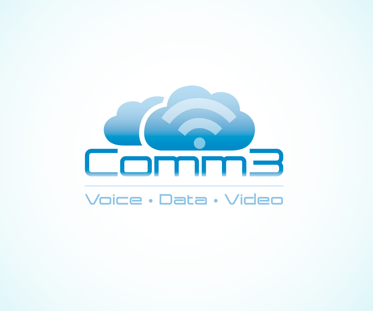 Design de Logo par andreia.morgado pour ce projet | Design #4360378