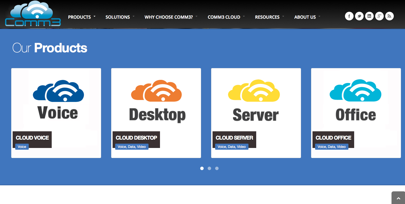 Design de Logo par andreia.morgado pour ce projet | Design #4360384