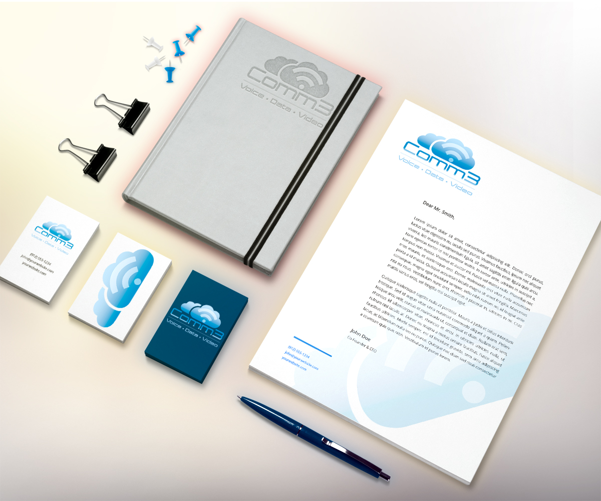 Design de Logo par andreia.morgado pour ce projet | Design #4360393