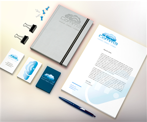 Design de Logo par andreia.morgado pour ce projet | Design : #4360393