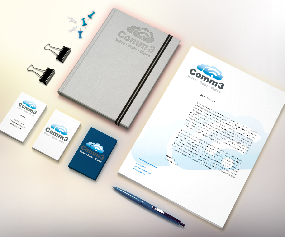 Logo Design by andreia.morgado for this project | Design #4360415