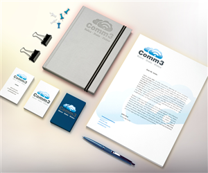 Design de Logo par andreia.morgado pour ce projet | Design : #4360415