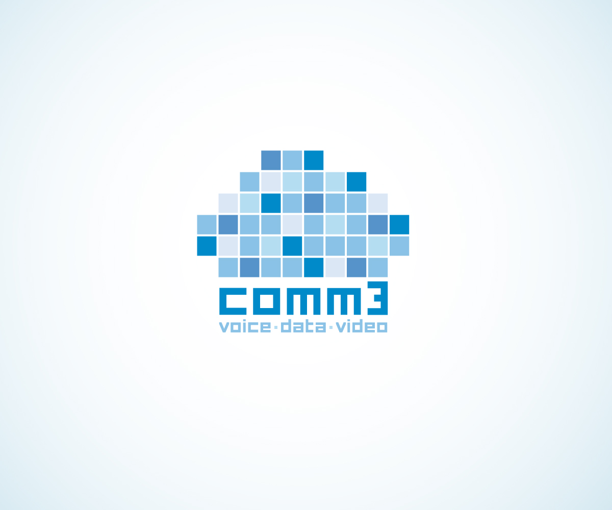 Logo Design by andreia.morgado for this project | Design #4402981