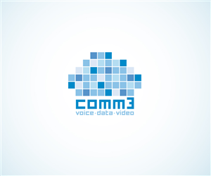 Design de Logo par andreia.morgado pour ce projet | Design : #4402981
