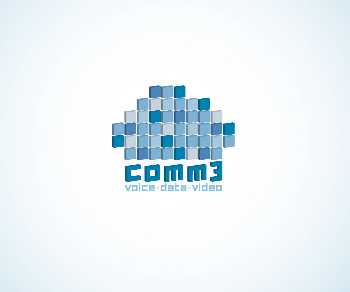 Design de Logo par andreia.morgado pour ce projet | Design #4402989