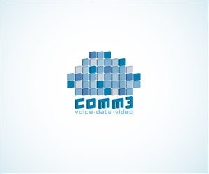 Design de Logo par andreia.morgado pour ce projet | Design : #4402989