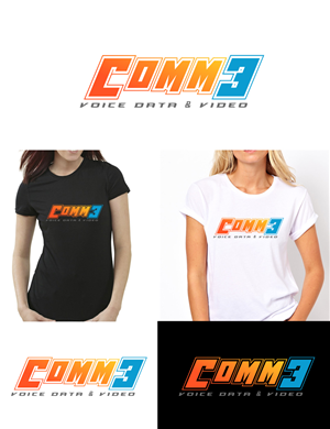 Diseño de Logo por Pram Shaw para este proyecto | Diseño #4353071