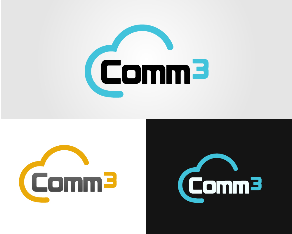 Diseño de Logo por Pram Shaw para este proyecto | Diseño #4363730