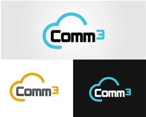 Design de Logo par Pram Shaw pour ce projet | Design : #4363730